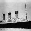 The Titanic set out from Southampton, England, in 1912 — and infamously dragged more than 1,500 of its passengers and crew to their deaths not long afterward. Now the underwater wreckage of the historic vessel is getting some new protections.