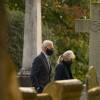 Joe Biden, Jill Biden