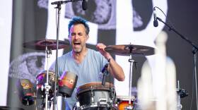 Guster — Boston Calling Music Festival