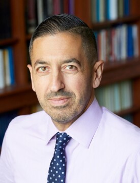 Sandro-Galea-3.jpg