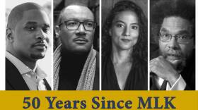 mlk50.jpg