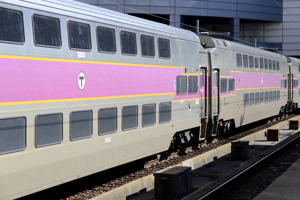 South Station Commuter Rail DSC_2210.jpg