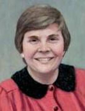 patricia_albjerg_graham.jpg