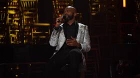 "Let the Good Times Roll"