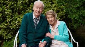 The Great Escaper Season 2025