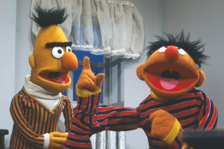 1981 - Sesame Street.png