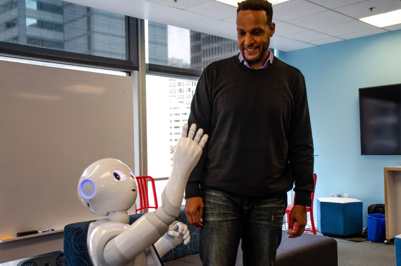 pepper1.jpg