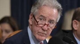 Richard Neal