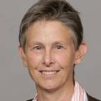 helen_carroll.jpg