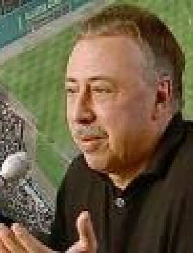 jerry_remy.jpg