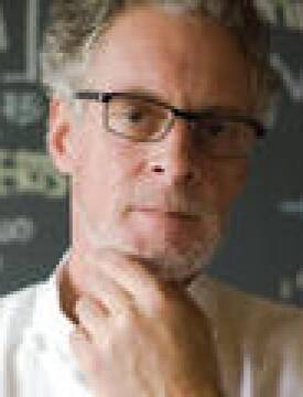 Jasper_White.jpg