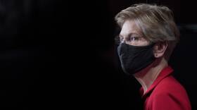 Elizabeth Warren