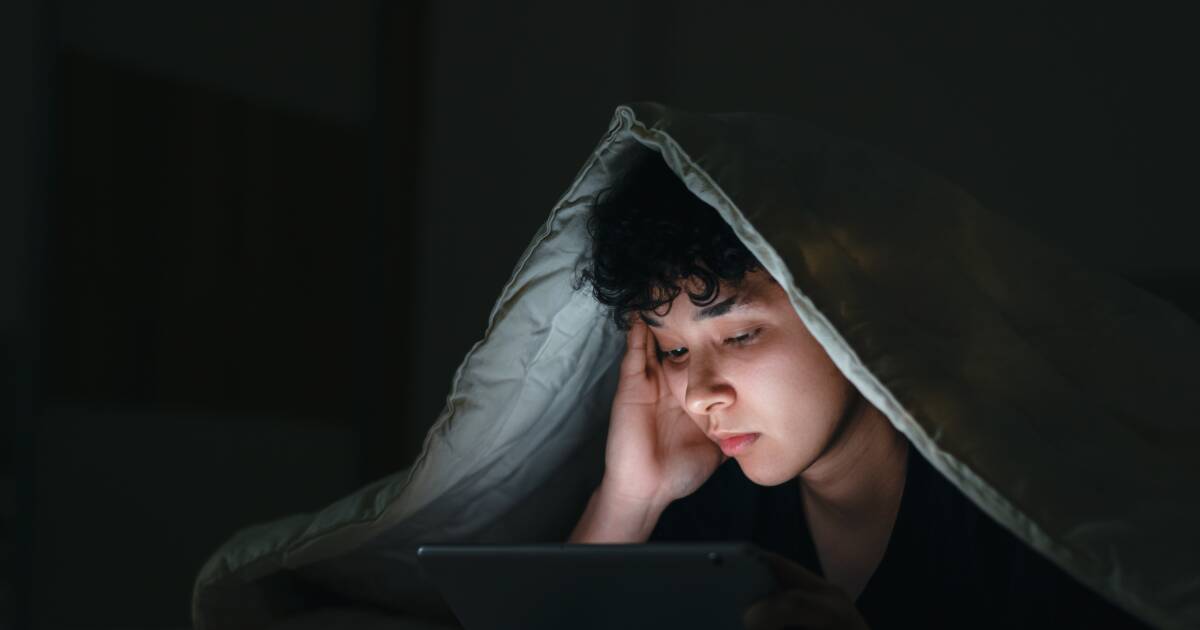 Tips for Maintaining Your Kids’ Healthy Sleep Schedule During Summer Tips for Maintaining Your Kids’ Healthy Sleep Schedule During Summer