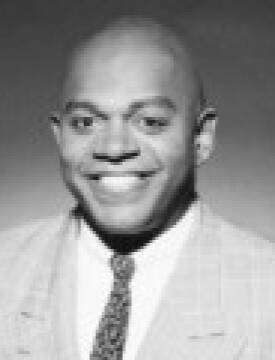 Charles_Dutton.jpg