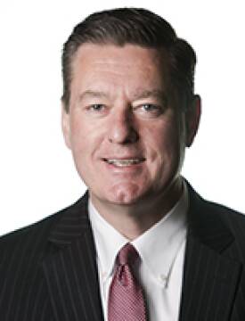 city-manager.jpg