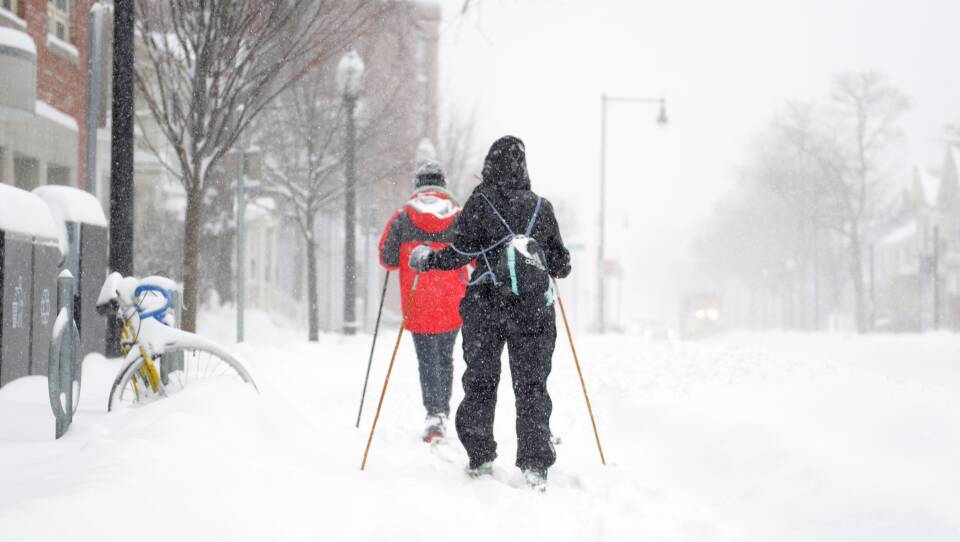 blizzard_DSC_6328.jpg