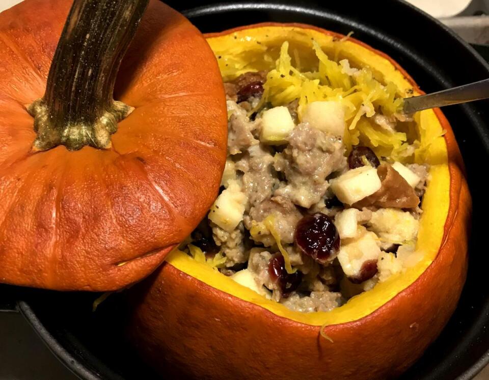adam-centamores-stuffed-pumpkins.jpg