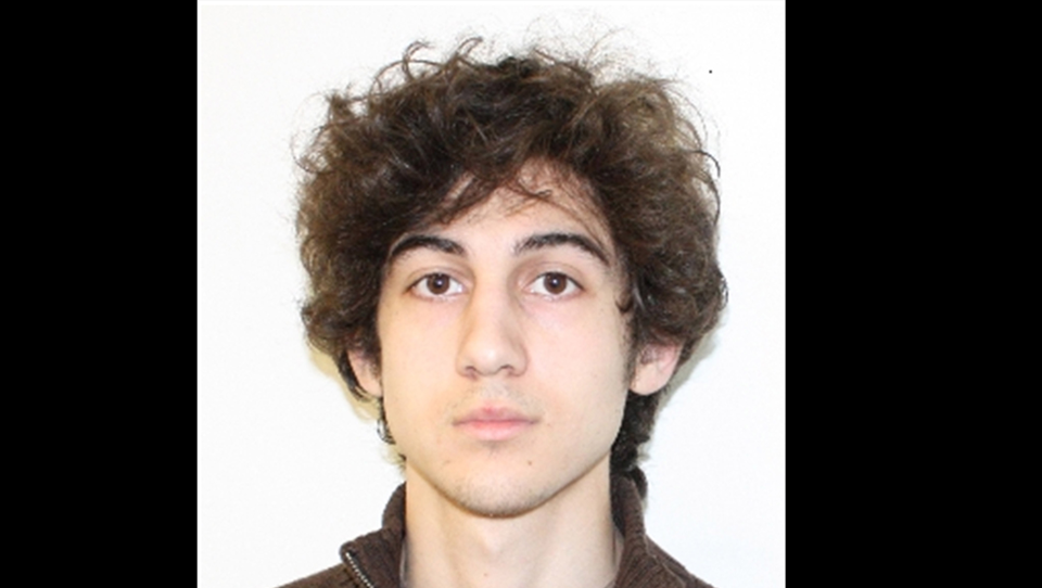 tsarnaev.png