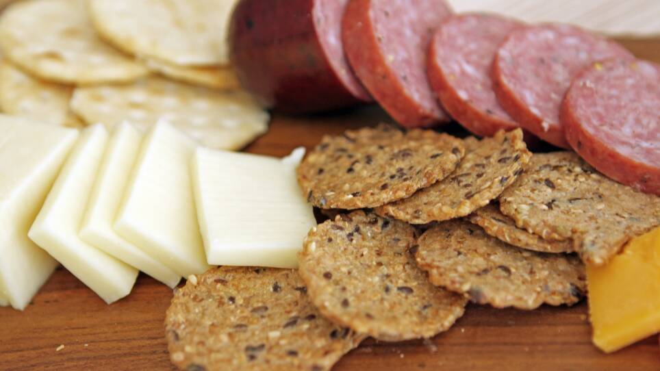 cheeseboard_crackers.jpg