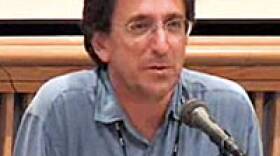 Andy_Revkin.jpg
