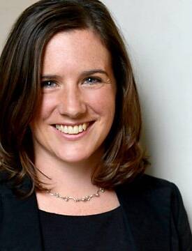 Jane_Burston_headshot.jpeg