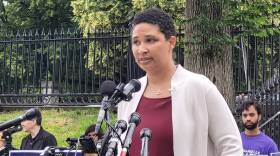 Danielle Allen.jpg