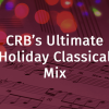 Ultimate Holiday Classical Icon