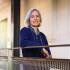 Martha Minow.jpg