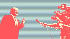 Trump Media