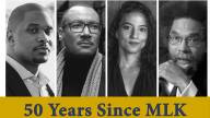 mlk50.jpg
