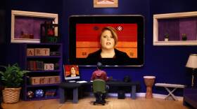 I Am Enough: The Art of Social Change