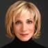 andrea_mitchell.jpg