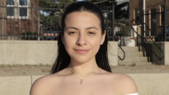 stefany-crisosto.jpg
