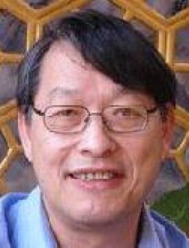 lincoln_chen.jpg