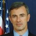 paul_cellucci.jpg