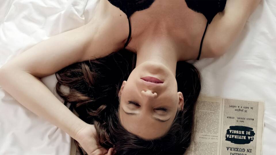 End of Year Sales and Audit