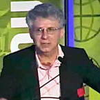 Robert_Pozen.jpg