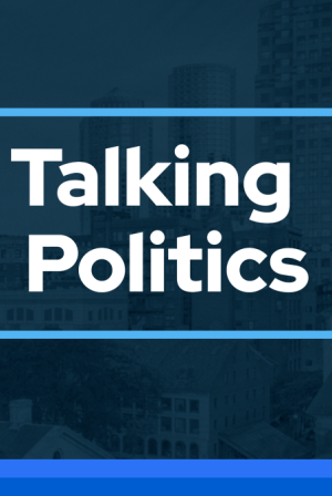 Talking Politics