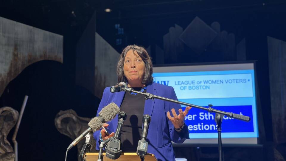 Lt. Gov Driscoll.jpg