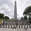 Bunker Hill Debunked