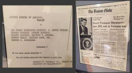 press_photo.jpg
