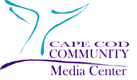 Media_Center_logo.png