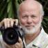 David_Hume_Kennerly.jpg