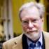 paul-collier-professor-of-001.jpg