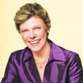 Cokie_Roberts.jpg