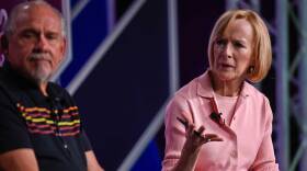 When Systems Collide: Health, People, and the Planet