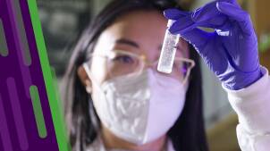 Science_1280x720.jpg