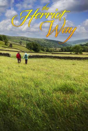 The Herriot Way
