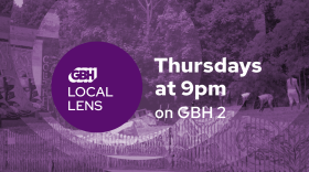 Local Lens 2025 Graphic.png