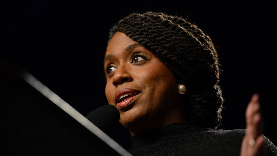 pressley timeline DSC_9031 (1).jpg